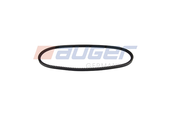 V-Belt (90843)