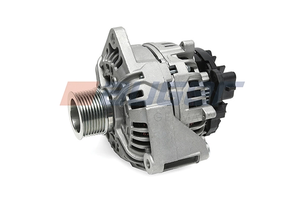 Alternator (101338)