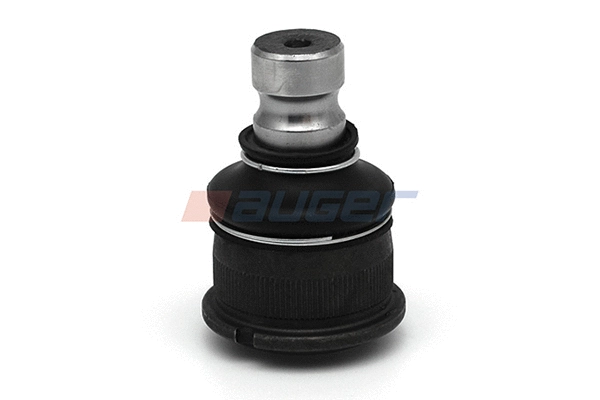 Ball Joint (11188)