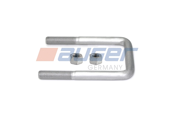 Spring Clamp (77638)