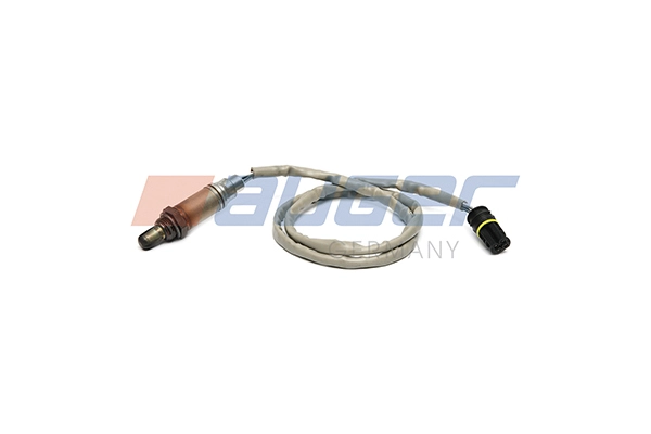 NOx Sensor, urea injection (106620)
