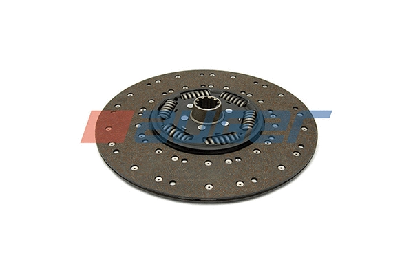 Clutch Disc (75054)