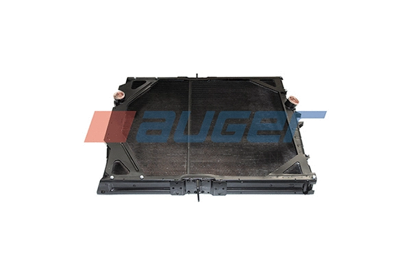 Radiator, engine cooling (73251)