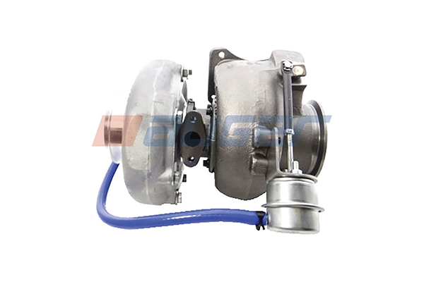 Charger, charging (supercharged/turbocharged) (101088)