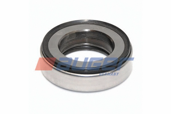 Bearing, steering knuckle (60467)