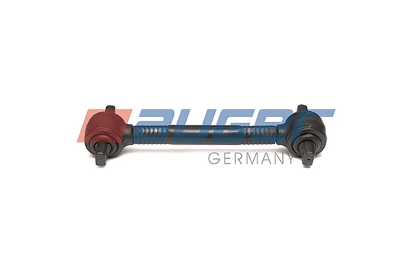 Control/Trailing Arm, wheel suspension (15014)