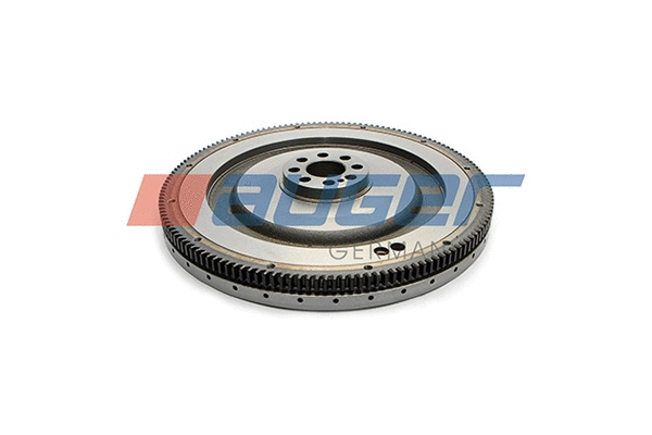 Flywheel (58403)