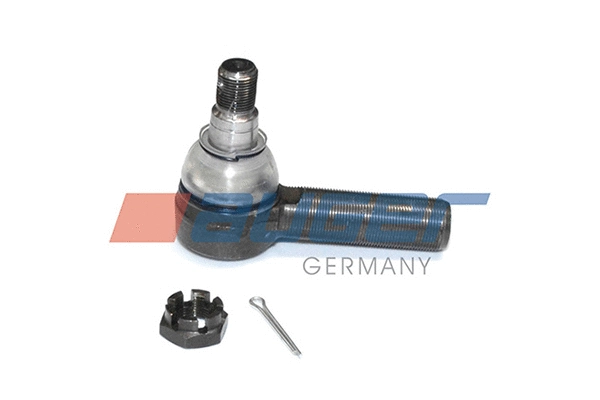 Tie Rod End (10023)