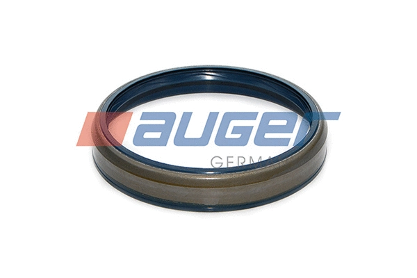 Shaft Seal, wheel hub (56375)