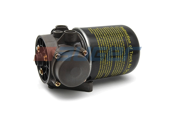 Air Dryer, compressed-air system (84123)