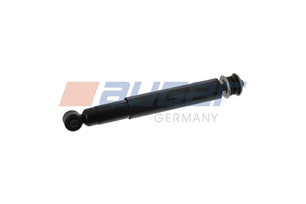 Shock Absorber (20723)