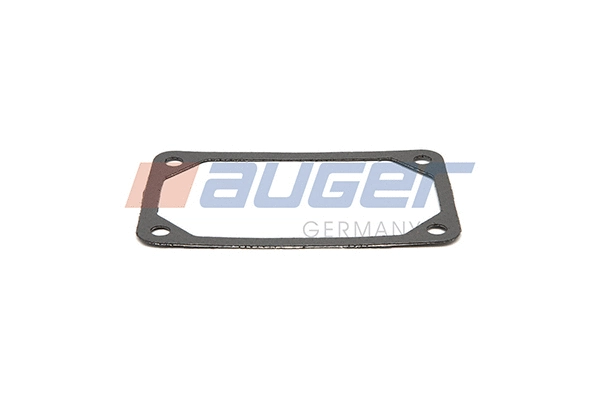 Gasket, exhaust manifold (91240)