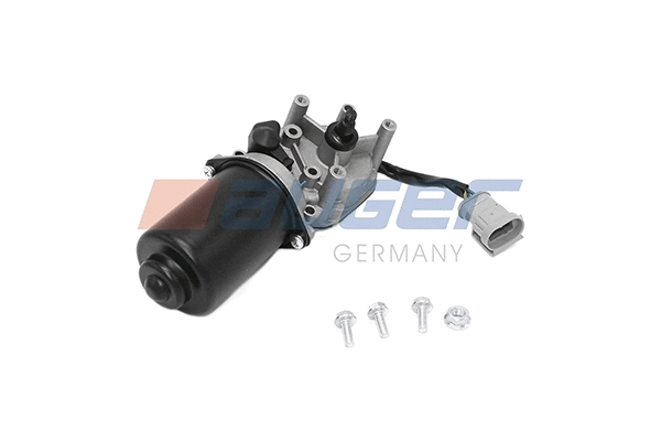 Wiper Motor (91207)