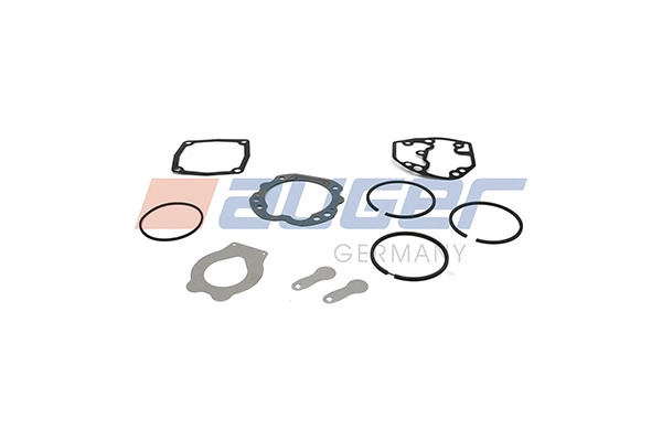 Repair kit, air compressor (84733)