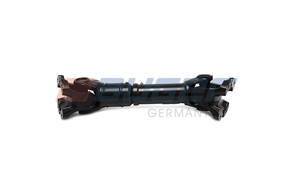 Propshaft, axle drive (103813)