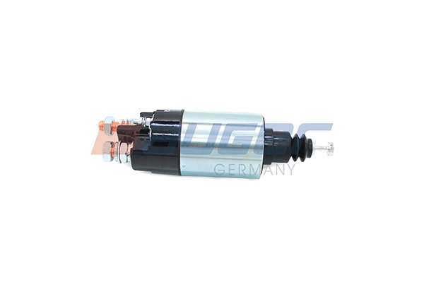Solenoid Switch, starter (98255)
