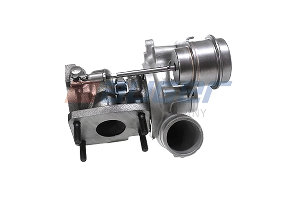 Charger, charging (supercharged/turbocharged) (101069)