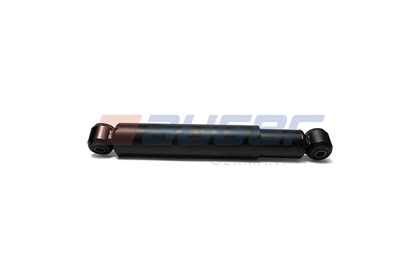 Shock Absorber (20868)