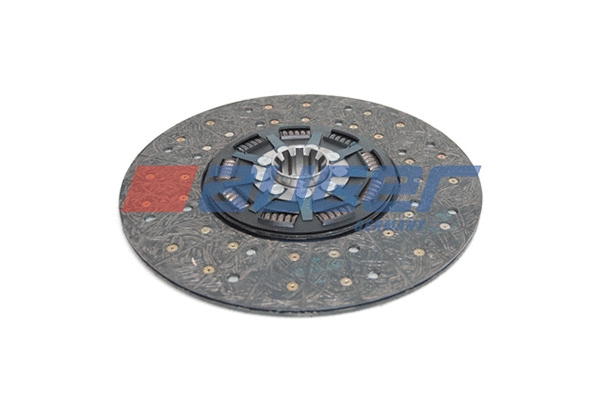 Clutch Disc (73667)