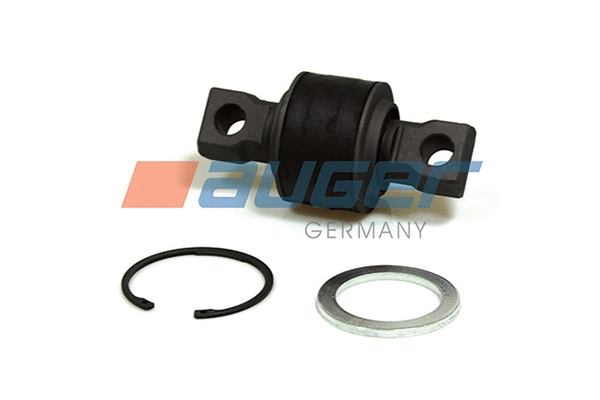 Repair Kit, control/trailing arm (53009)