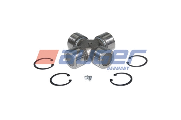 Joint, propshaft (65125)