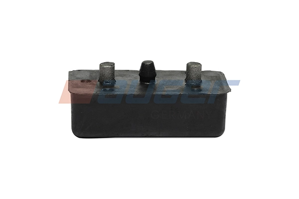 Rubber Buffer, suspension (98459)