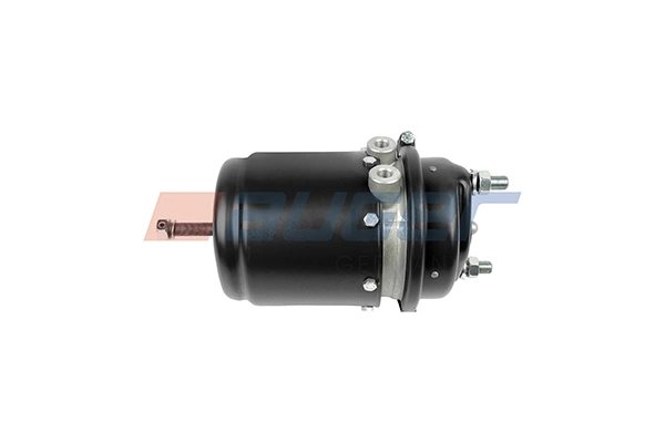 Spring-loaded Cylinder (21184)