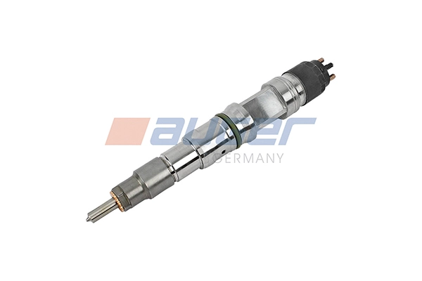 Injector Nozzle (103134)