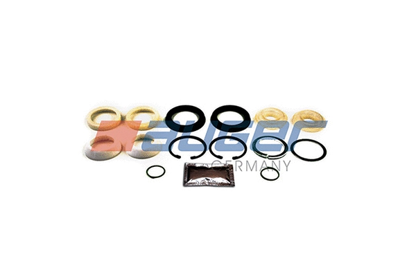 Repair Kit, control/trailing arm (51143)