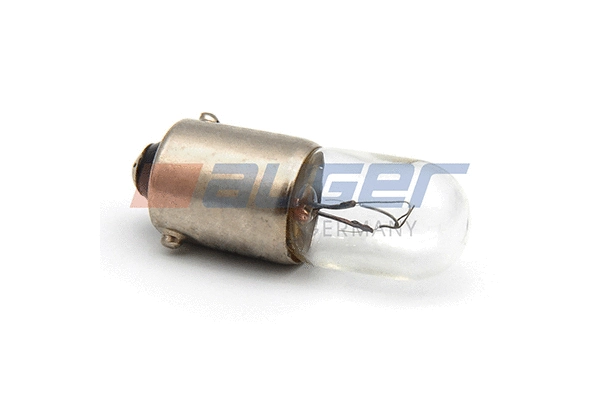 Bulb, interior light (91367)