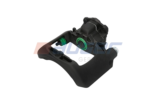 Brake Caliper (105551)