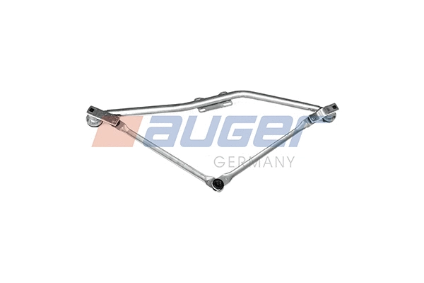 Wiper Linkage (89586)
