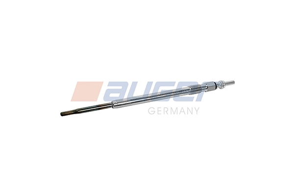 Glow Plug (106381)