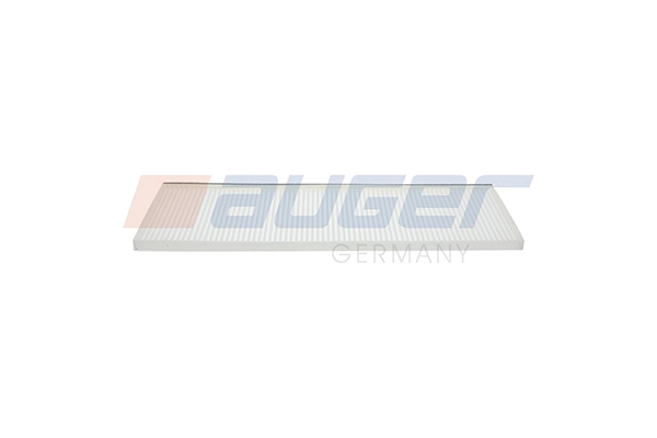 Filter, cabin air (95567)