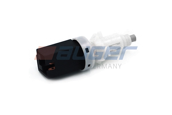 Stop Light Switch (91098)