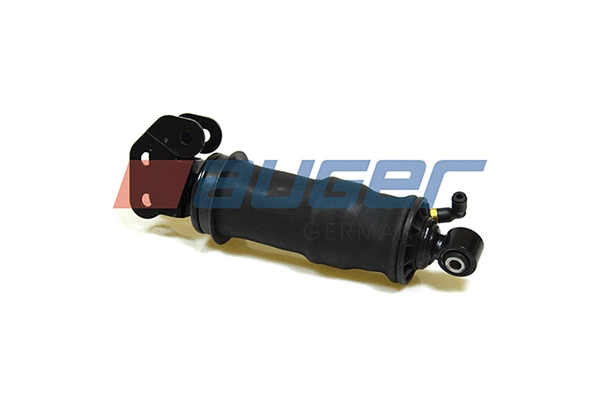Shock Absorber, driver cab suspension (20106)