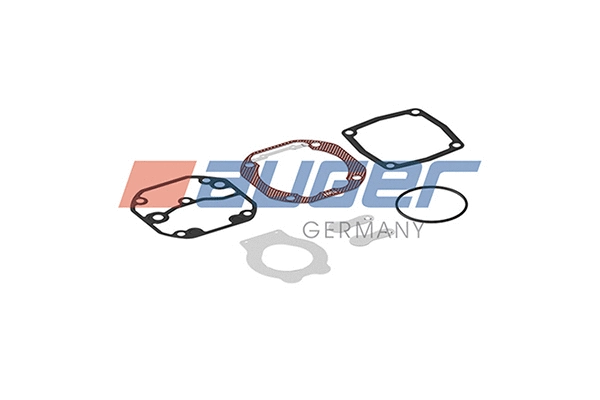 Repair kit, air compressor (79655)