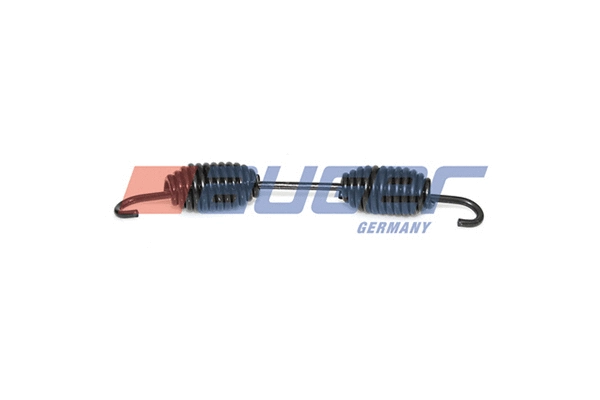 Spring, brake shoes (52776)