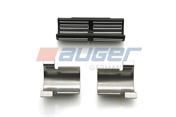 Repair Kit, brake caliper (81691)