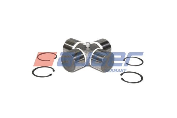 Joint, propshaft (65127)