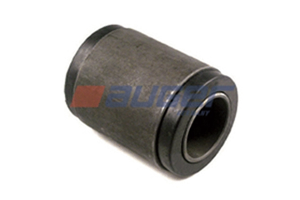 Bushing, stabiliser bar (54176)