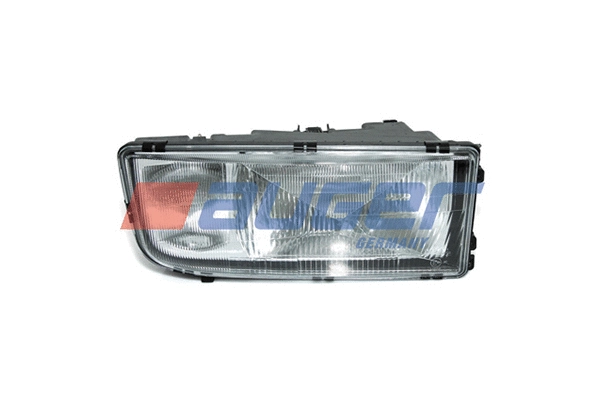 Headlight (73456)