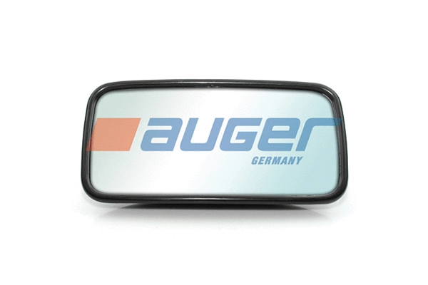 Exterior Mirror, driver cab (73944)