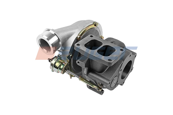 Charger, charging (supercharged/turbocharged) (101086)