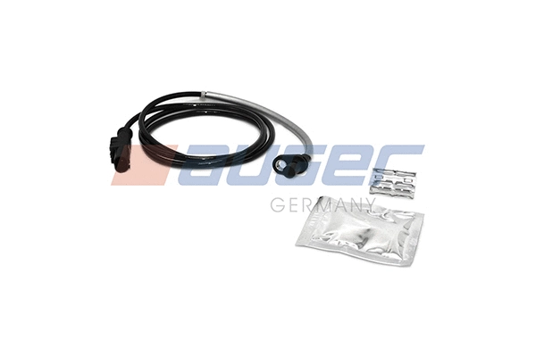 Sensor, wheel speed (96141)