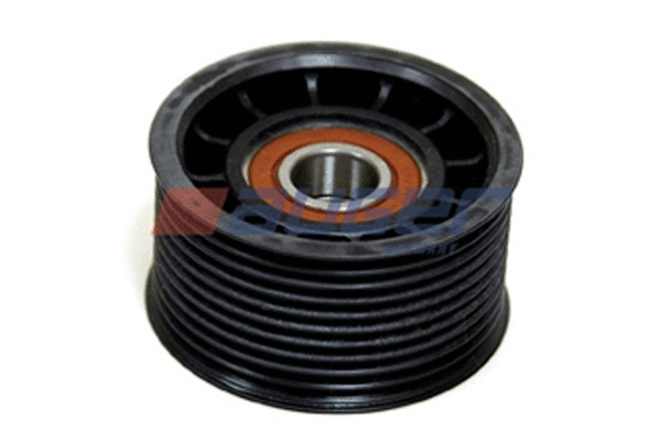 Tensioner Pulley, V-ribbed belt (55699)