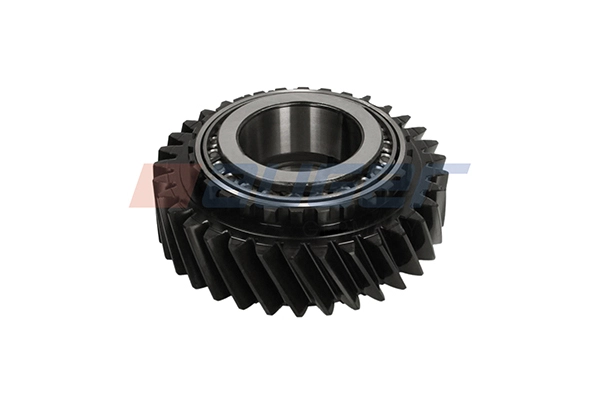 Gear, main shaft (107812)