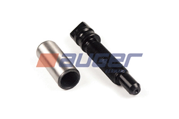 Repair Kit, spring bolt (52835)