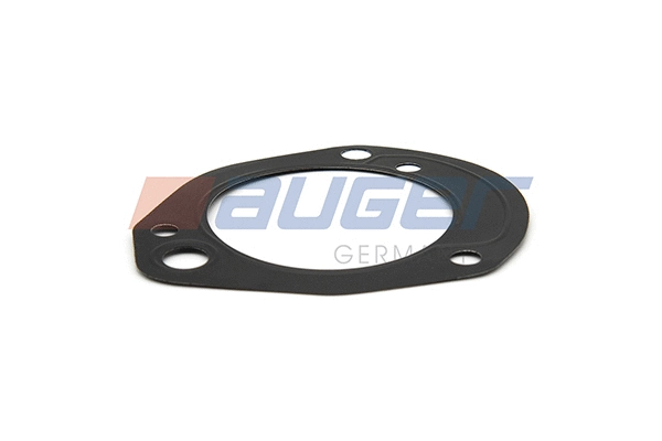 Gasket, fuel pump (87141)