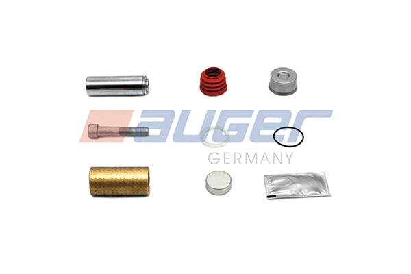 Repair Kit, brake caliper (53876)
